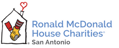 RMHC San Antonio